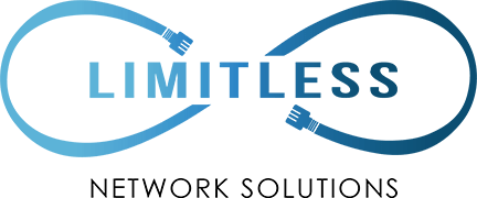 Limitless Network Solutions, LLC